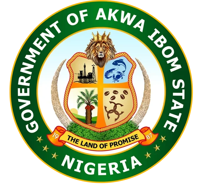 AKS-Logo-2
