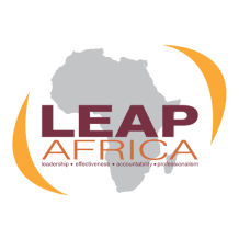 LEAP-Africa-Official-Logo-1