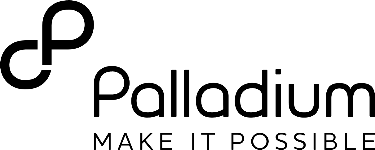 Palladium-Logo-1