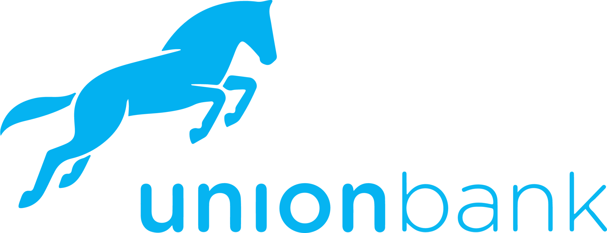 union-bank-nigeria-icon-2048x787-hhoepnq1