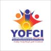 cropped-logo.jpg
