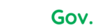 theGov_logo-2